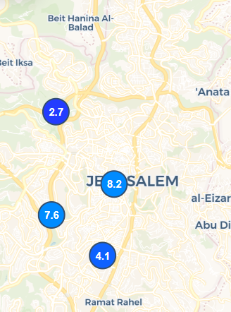 צילום מסך 2025-12-17 230043.png