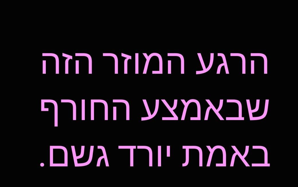 1a53a92d-8037-4954-8504-e5374e9b549b-צילום מסך 2025-12-23 175708.png