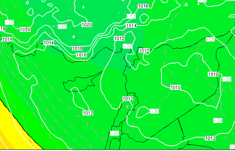 צילום מסך 2025-12-23 222543.png