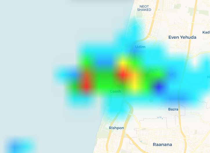 צילום מסך 2025-12-26 143528.png