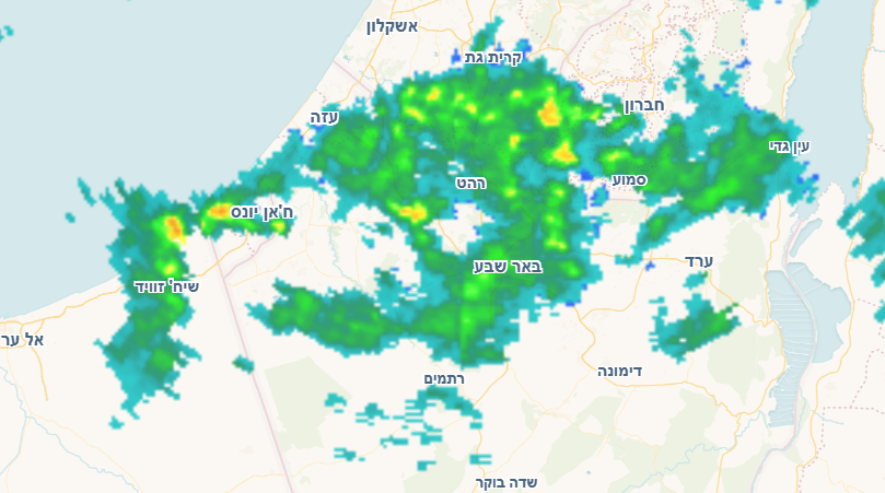 צילום מסך 2025-12-27 232330.png