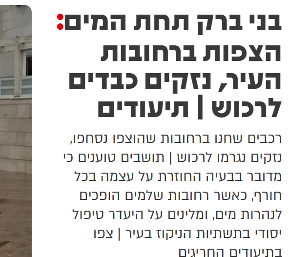 צילום מסך 2025-12-29 150038.png