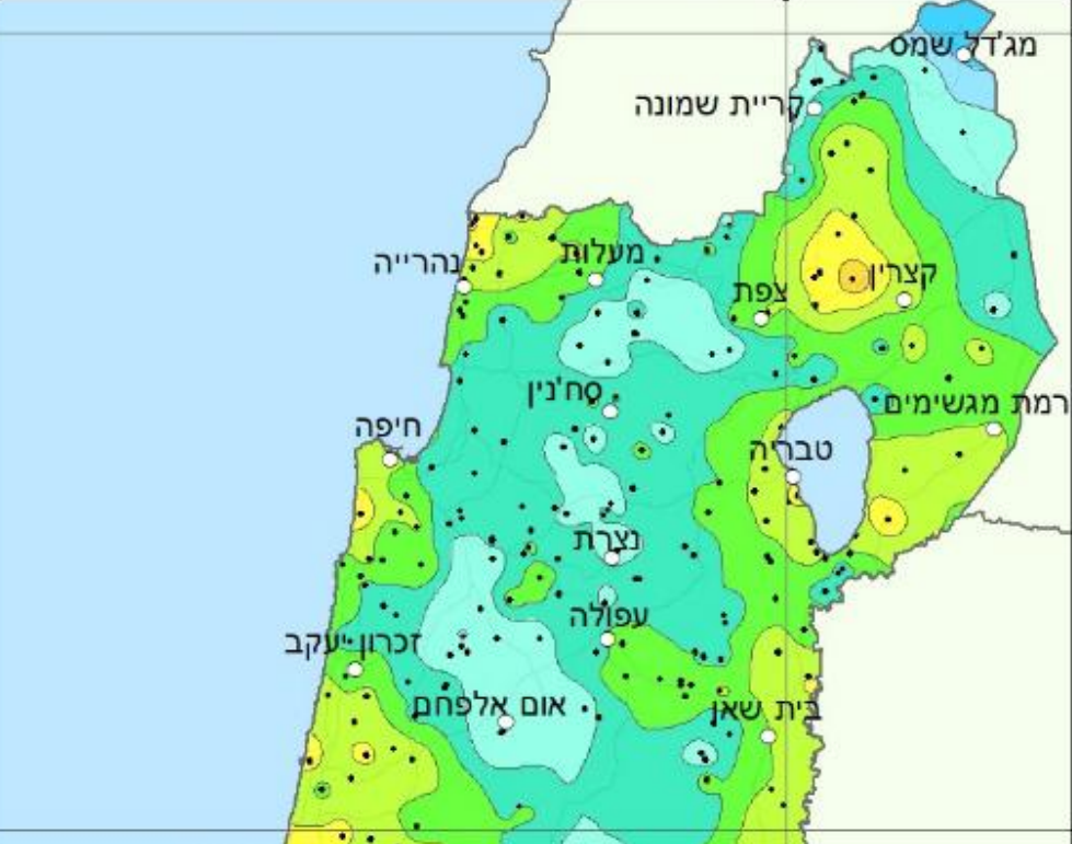 צילום מסך 2025-12-31 144017.png