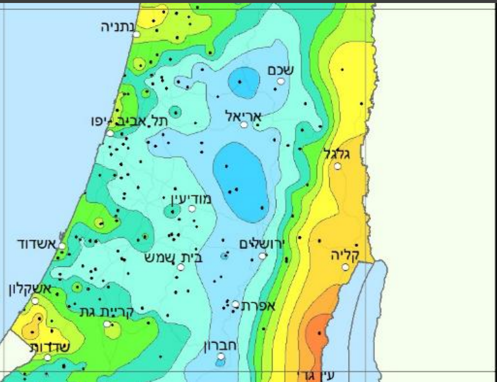 צילום מסך 2025-12-31 144029.png