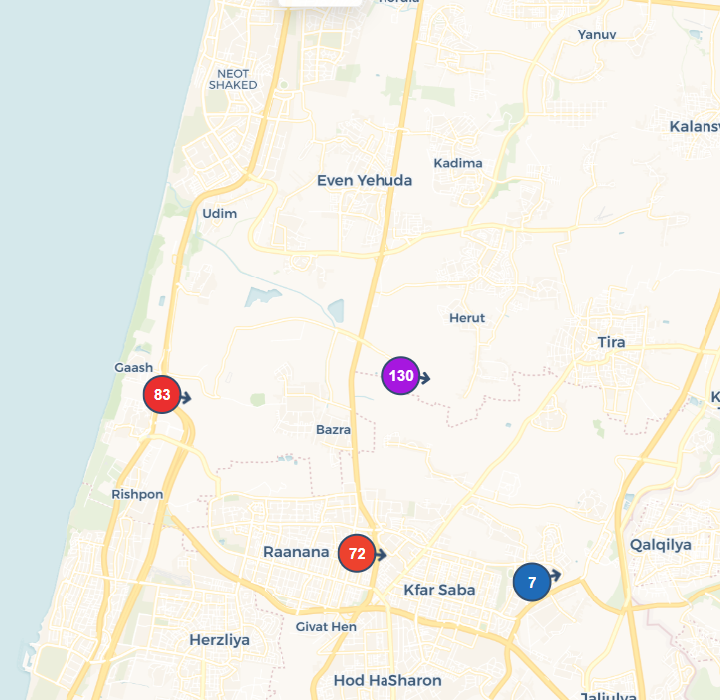 צילום מסך 2026-01-09 143207.png