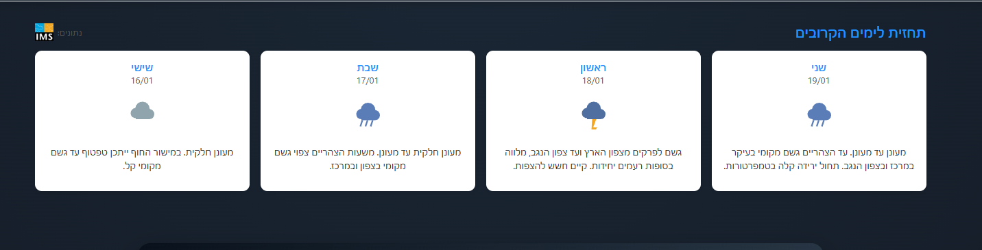 צילום מסך 2026-01-16 011052.png