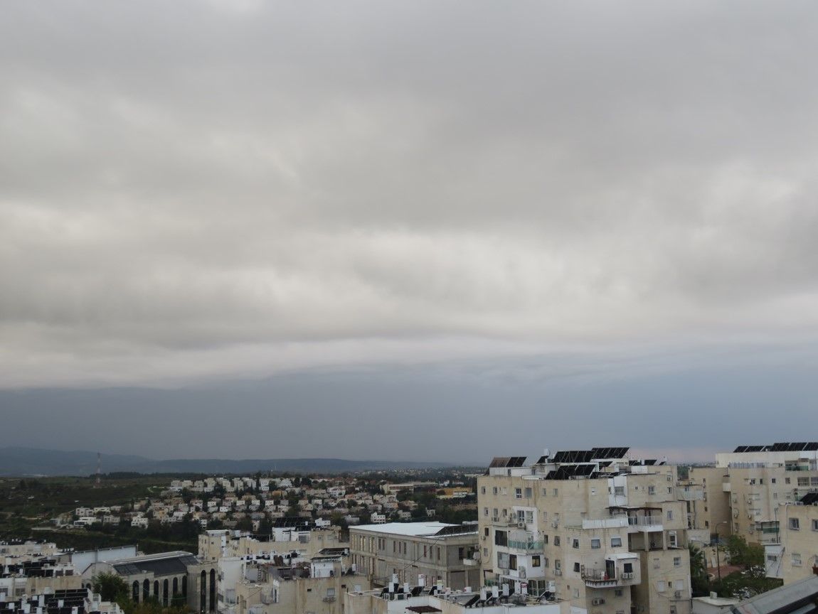 צילום מסך 2026-01-18 170754.jpg