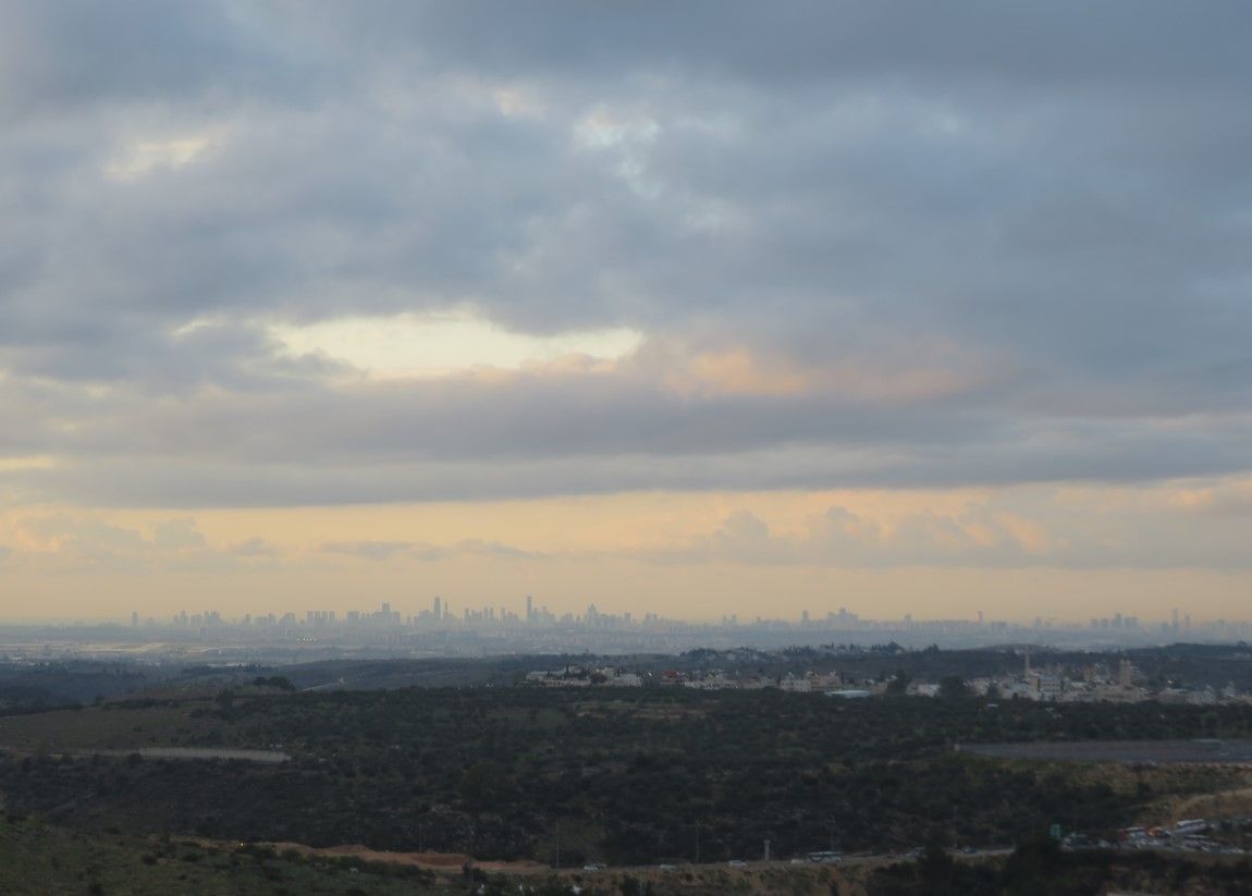 צילום מסך 2026-01-18 171444.jpg