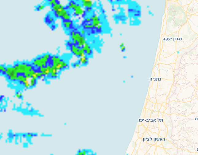 צילום מסך 2026-01-18 230401.png