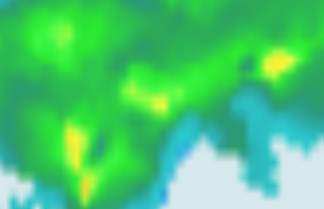 צילום מסך 2026-01-18 230437.png