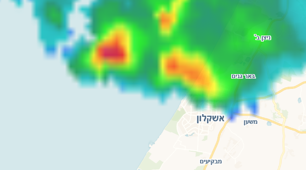 צילום מסך 2026-01-18 230654.png