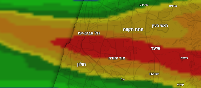 צילום מסך 2026-01-31 223810.png