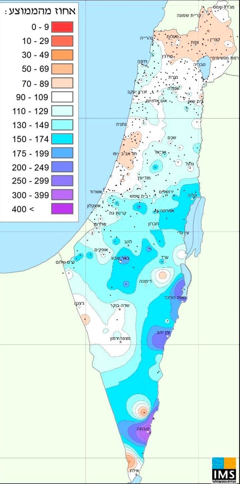 Screenshot_20260203_140753_Chrome Beta.jpg