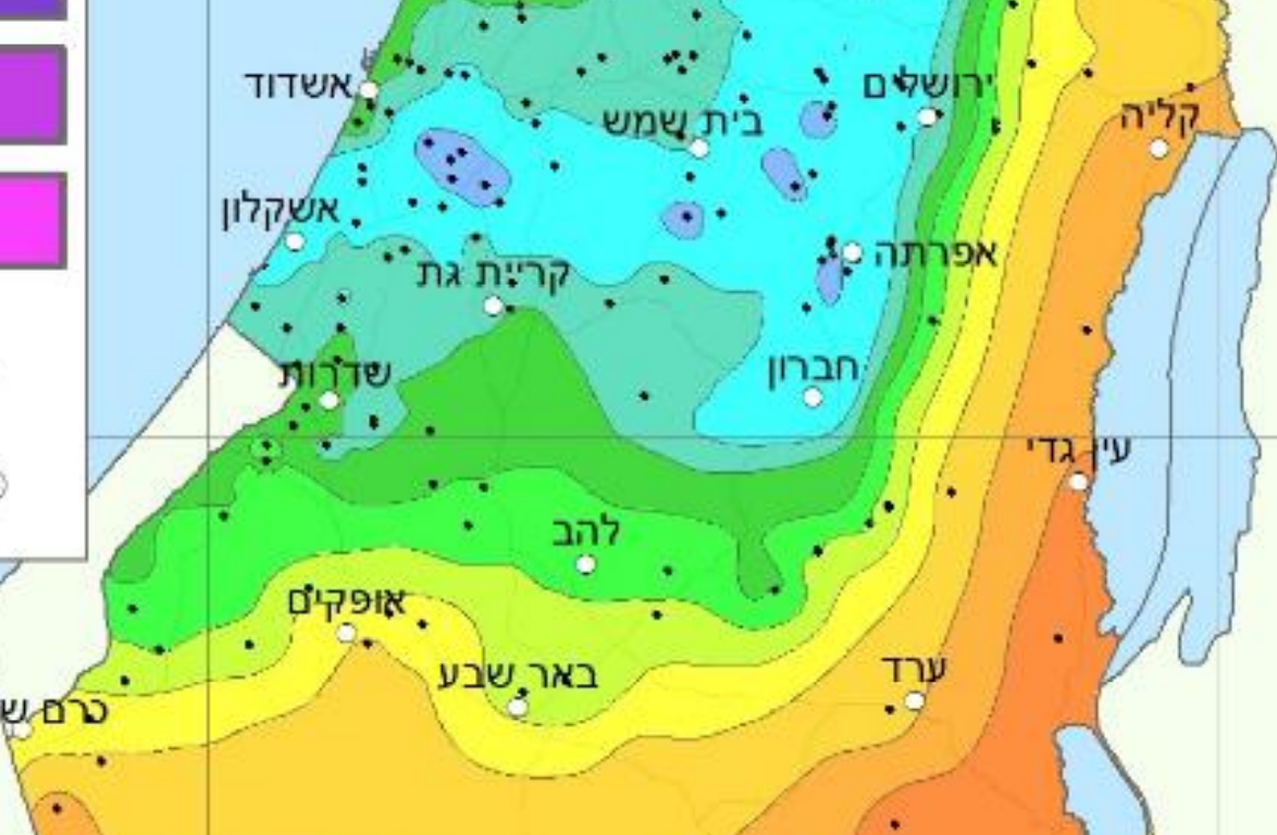 צילום מסך 2026-02-03 225216.png