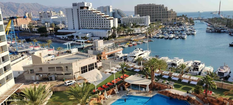 img_20230122_153904_optimized_optimized (1).jpg