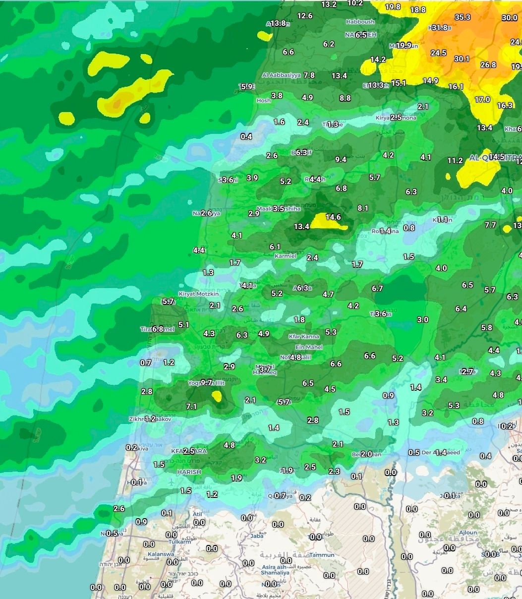 Screenshot_20260209_231823_Chrome Beta.jpg