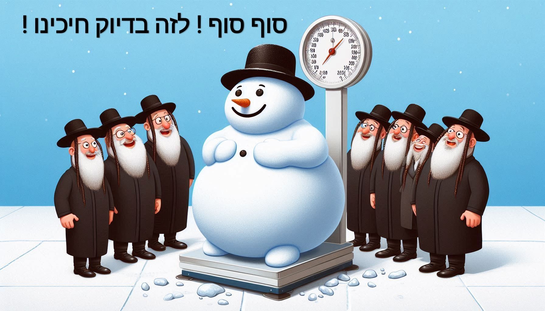 img_20250717_211519 (1).jpg