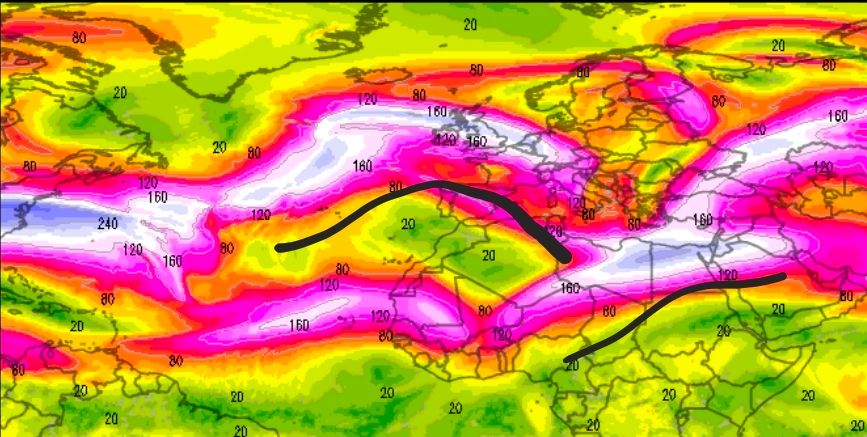 Screenshot_20260215_204358_Chrome Beta.jpg