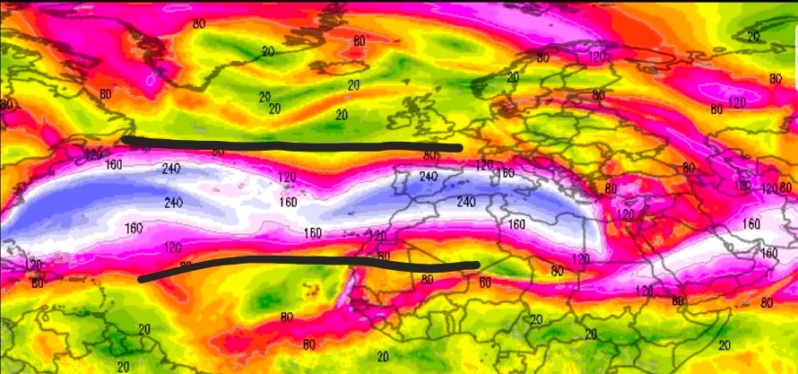 Screenshot_20260215_204451_Chrome Beta.jpg