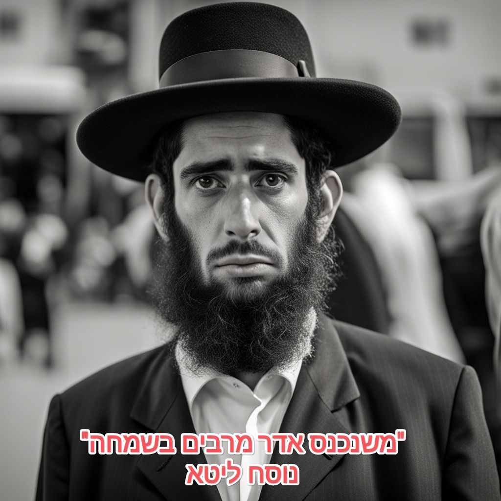 img_20250227_210616 (1).jpg