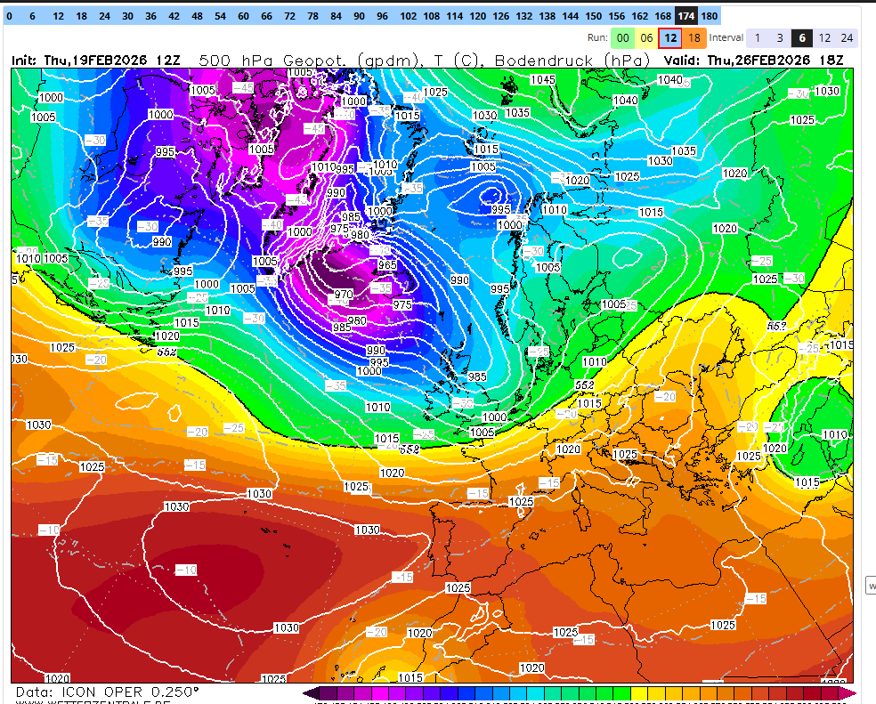 צילום מסך 2026-02-19 175137.png