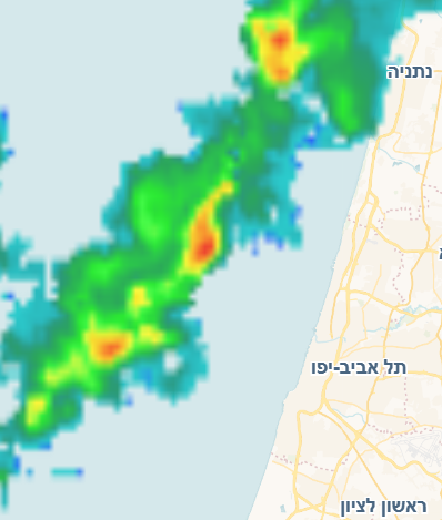 צילום מסך 2026-02-23 223034.png