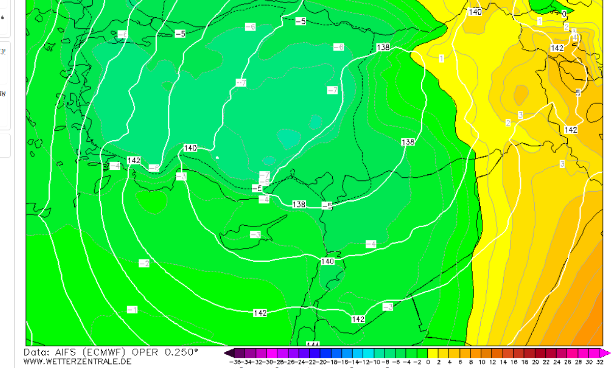 צילום מסך 2026-03-03 010653.png