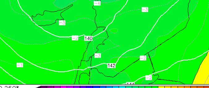 צילום מסך 2026-03-03 011018.png