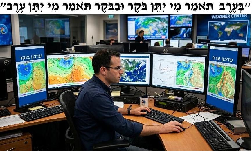 עדכון ערב- בוקר1.jpg