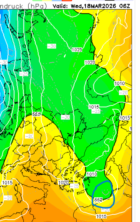 צילום מסך 2026-03-09 004847.png