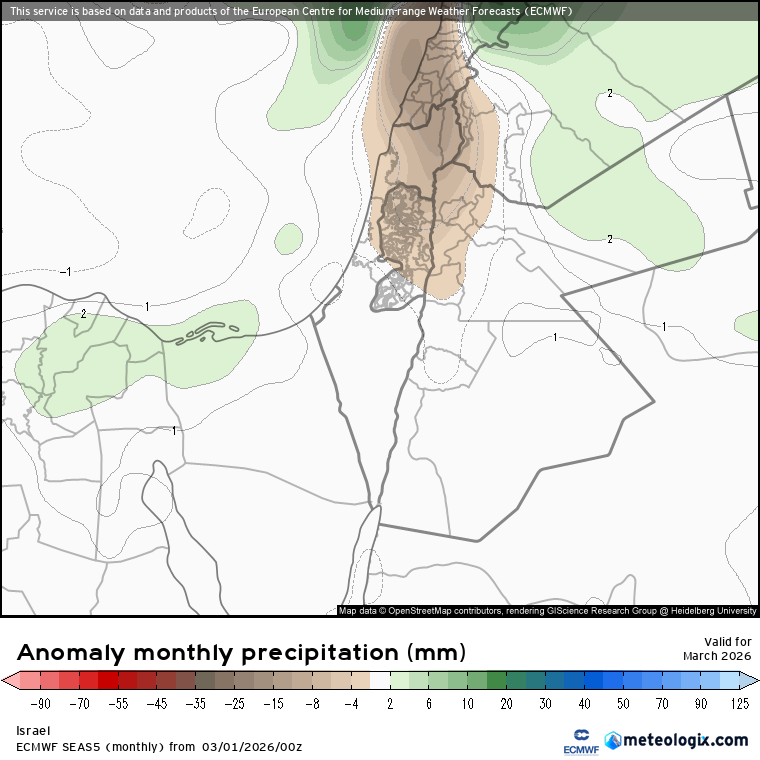 xx_season-en-999-0-zz_modezseason_2026030100_0_1218_526 (1).png
