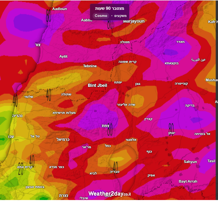 צילום מסך 2026-03-18 000133.png