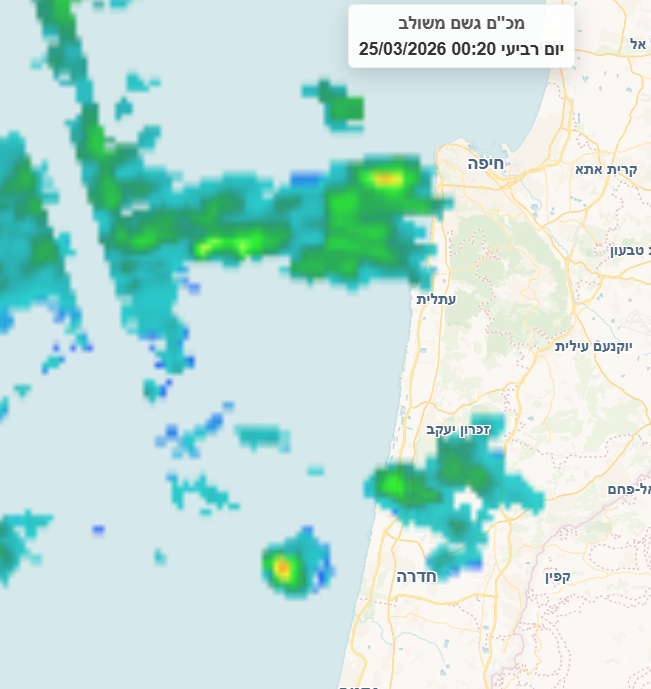 צילום מסך 2026-03-25 003701.png