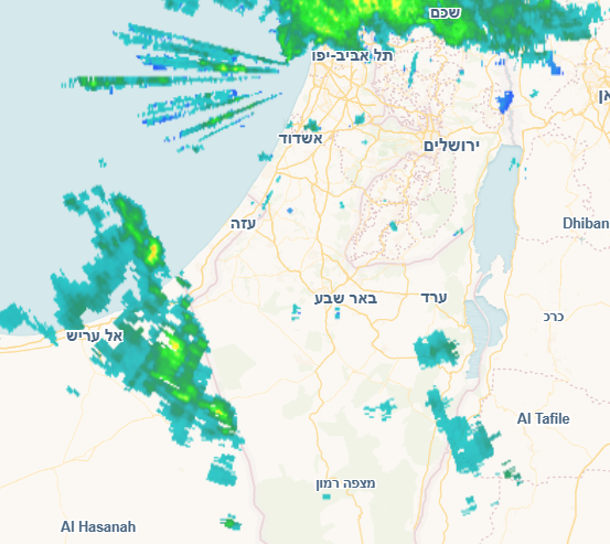 צילום מסך 2026-03-25 191742.png