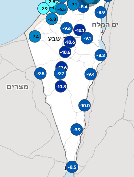 צילום מסך 2026-03-26 145359.png