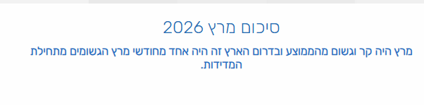 צילום מסך 2026-03-31 222002.png