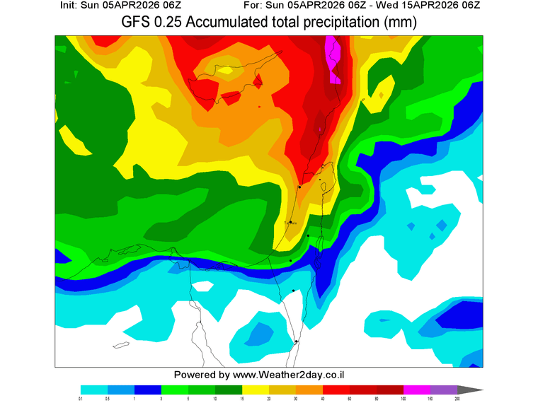 gfs-precipitation-accumulated-10days.png
