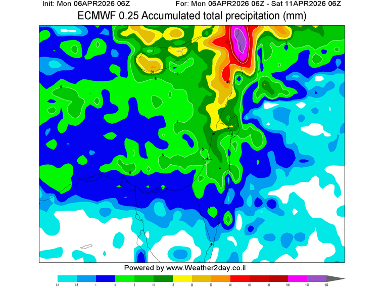ecmwf-precipitation-default-5days.png