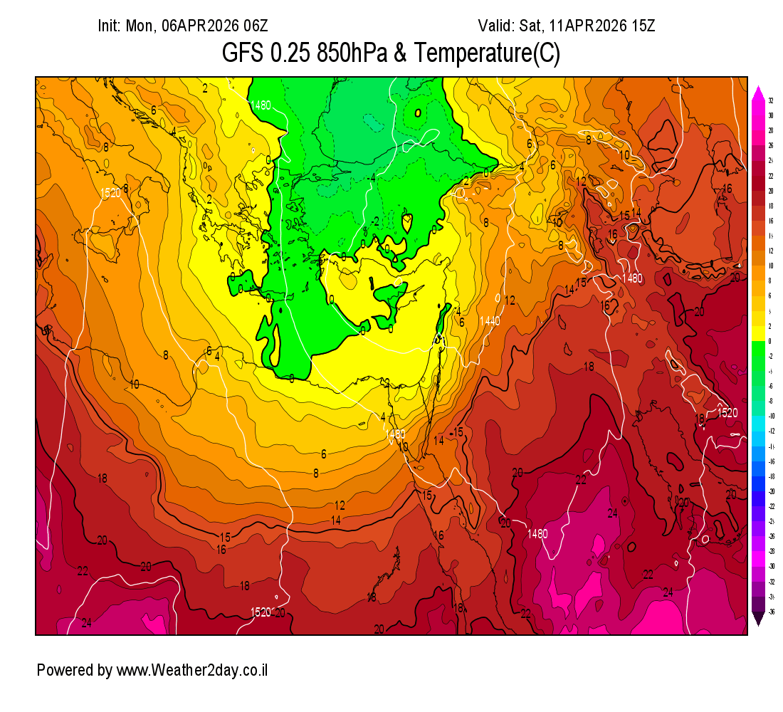gfs-hpa_850-default-129.png