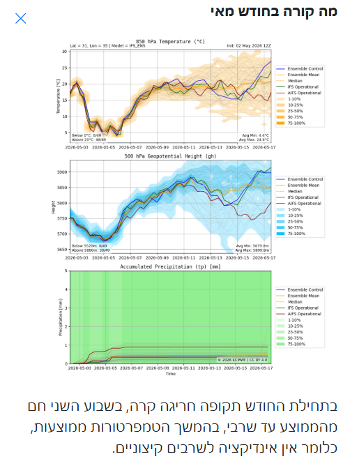 1eec7470-4fc0-4f9c-81af-e2224f4adc91-image.png