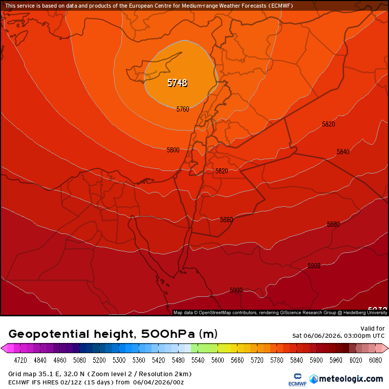 xx_model-en-999-0-zz_modez_2026060400_63_5765_310.png
