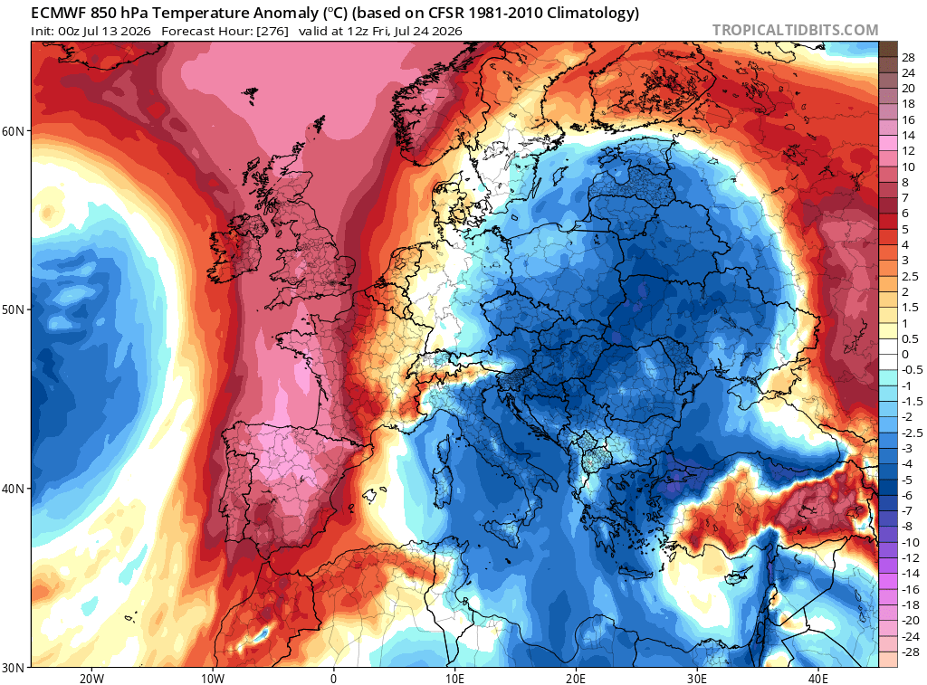 ecmwf_T850a_eu_71.png