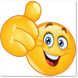 546e4acd-a634-41a7-afe1-bfad15f302b5-image.png