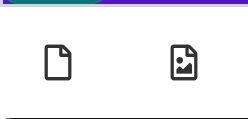 Screenshot_20260724_122914_Chrome Beta.jpg