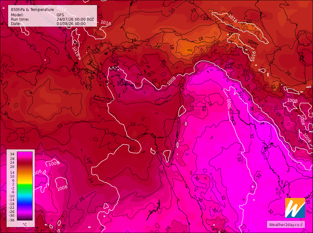 gfs-hpa_850-default-240.png