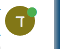 e654d8a6-e1f9-47b4-a401-93011502f5f0-image.png