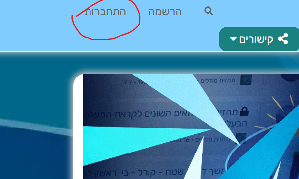 770e0270-c1ca-4738-a3c0-896e4af7b7c7-image.png
