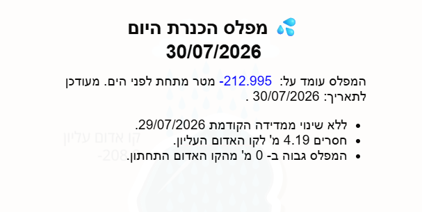 צילום מסך 2026-07-30 181120.png