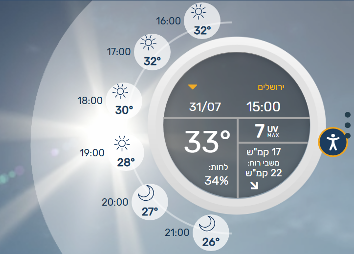 d0fa2869-8c51-4d16-a60f-5757ecca0b86-image.png