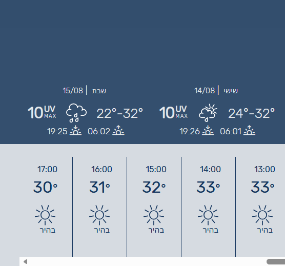 715635e4-9e37-4f68-a436-9df2f713ee98-image.png